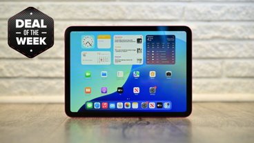 article thumbnail