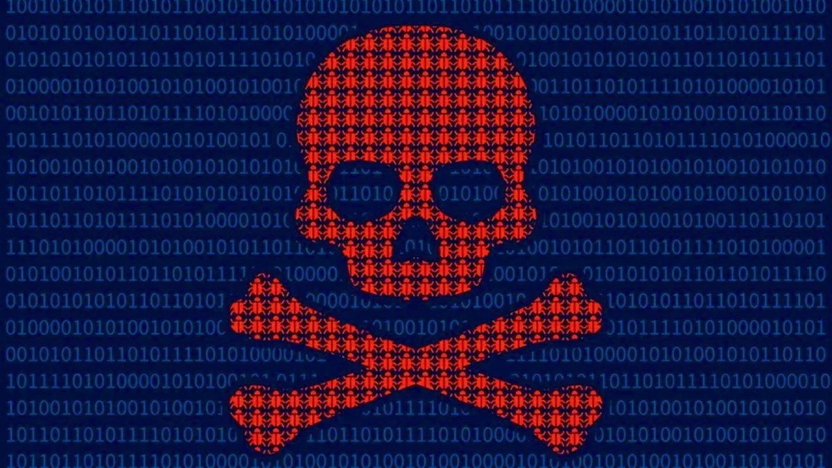 Apple sends warnings about mercenary spyware attacks on iOS