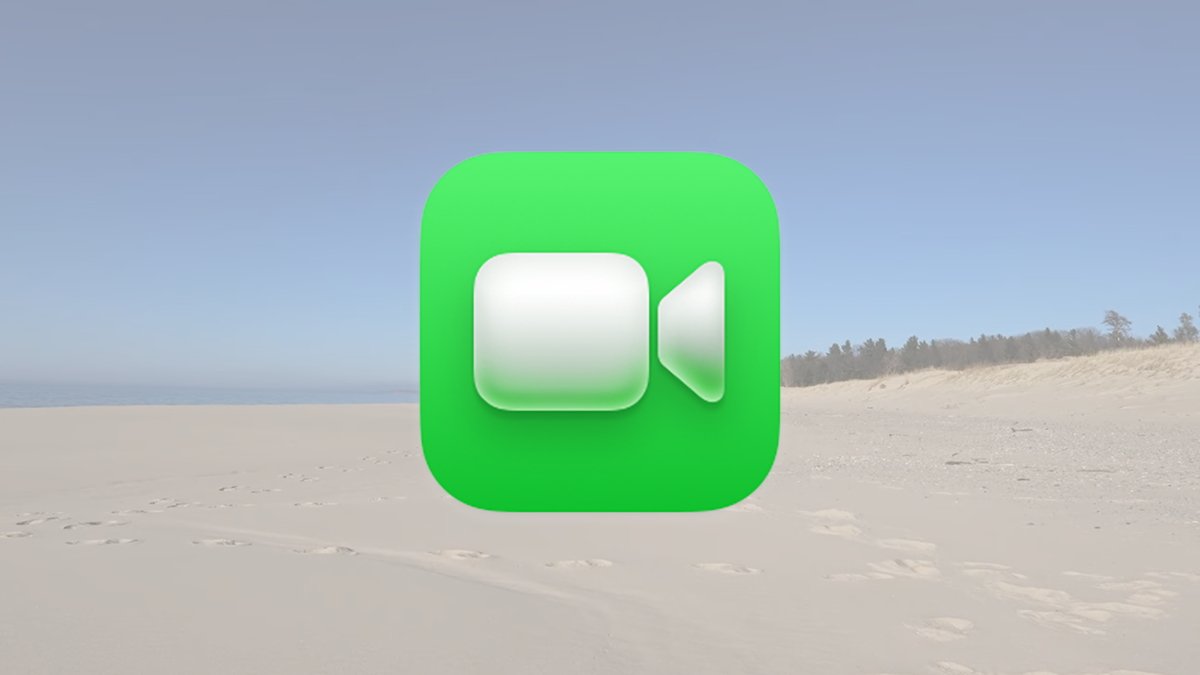 Stop FaceTime and iPhone call notifications on iPad.