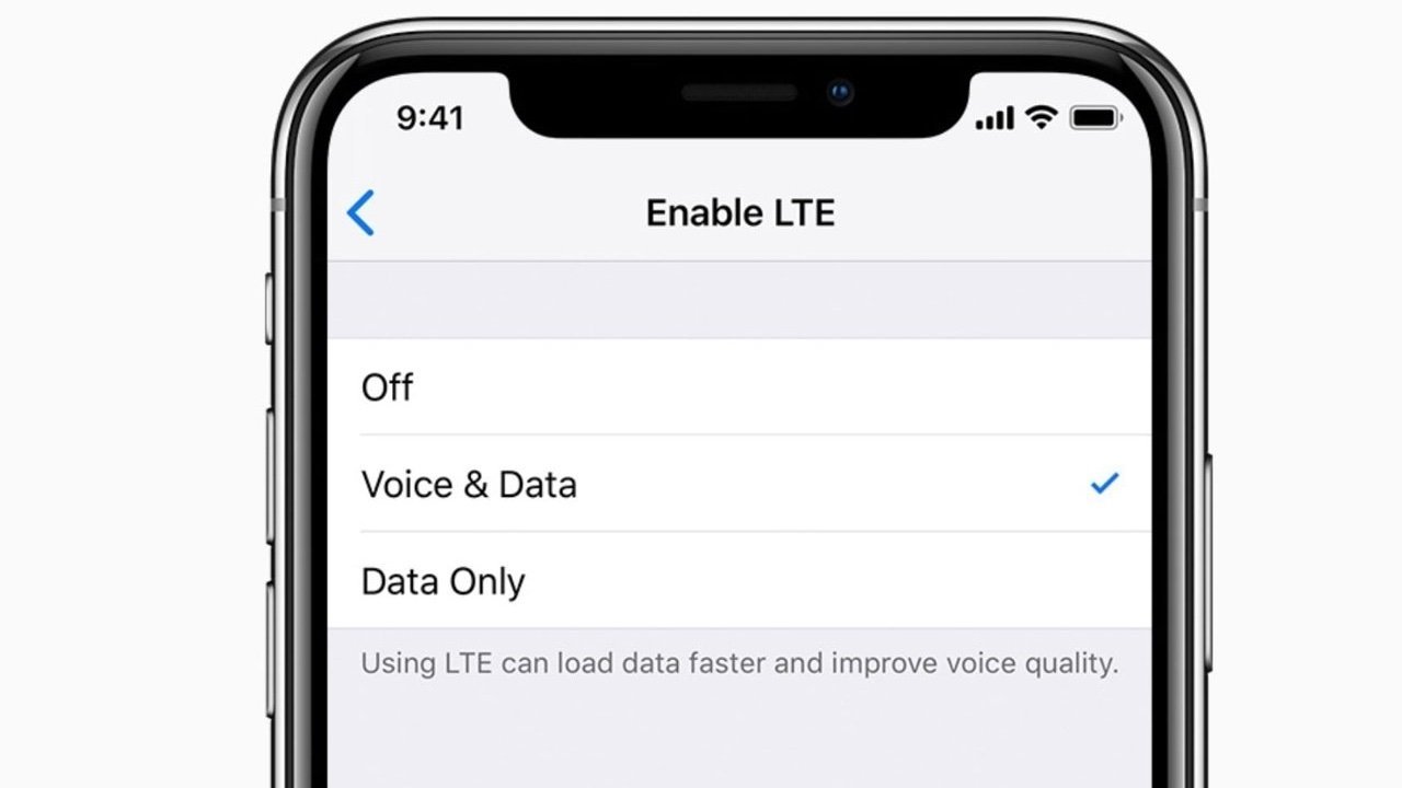 Apple slapped with $502M bill for UK cellular patent infringement