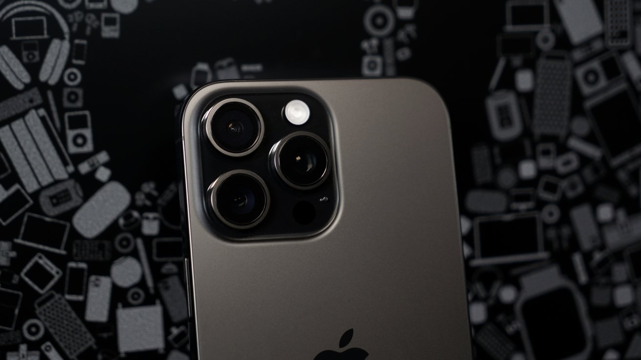 Analysts contradict Apple's assessment of Q2, suggests pull-forward in demand helped