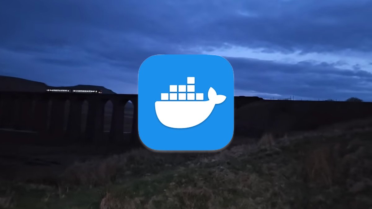 Docker Desktop has a vulnerability in authorization on macOS.