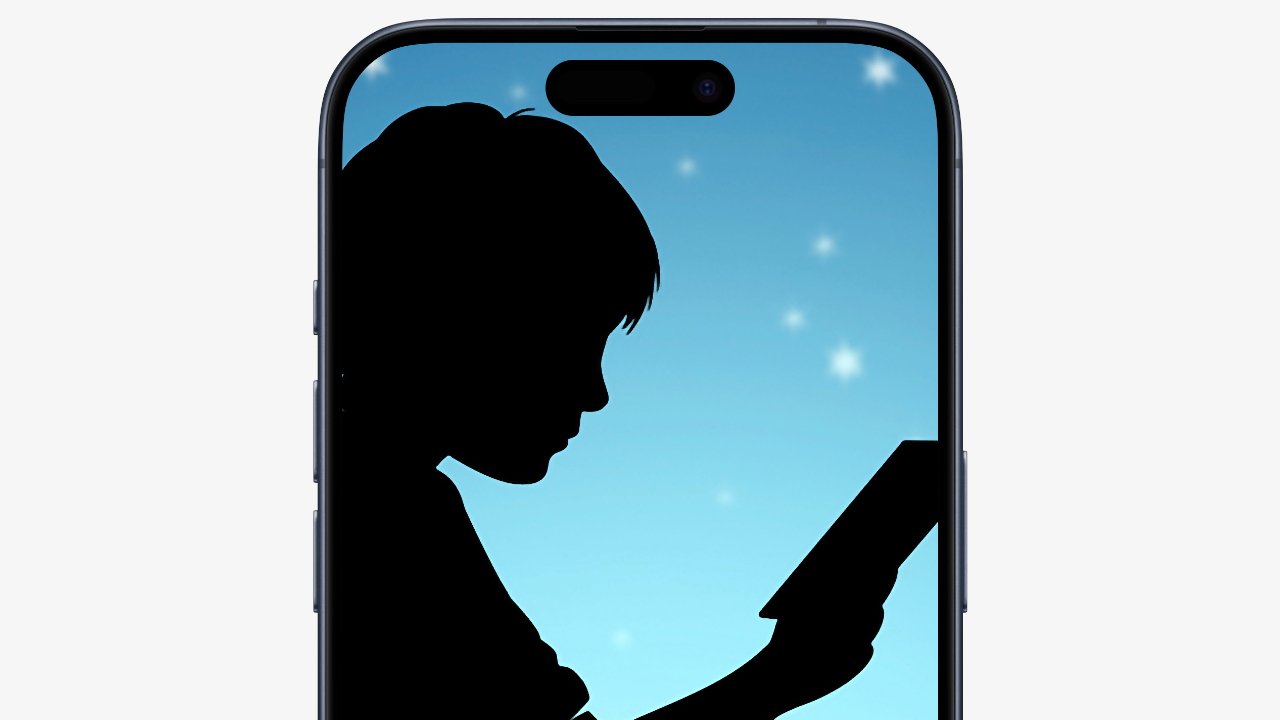 Kindle adds 'Get Book' buy button to where it always belonged
