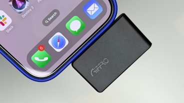 article thumbnail