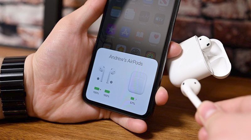 Bluetooth 6.1 will help deter tracking, reduce iPhone battery usage