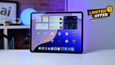 article thumbnail