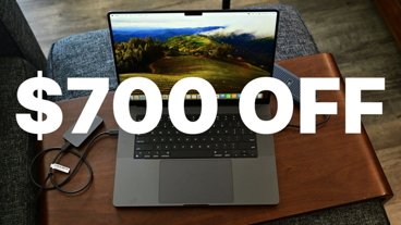 article thumbnail