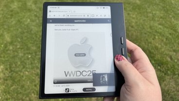 article thumbnail