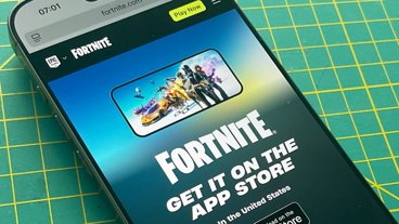article thumbnail