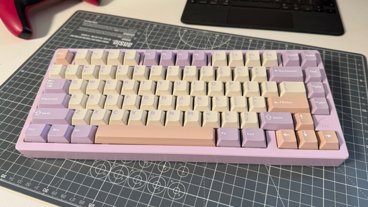 article thumbnail