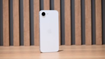 article thumbnail