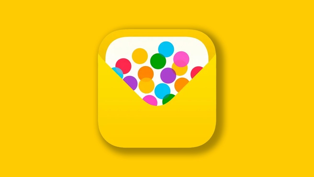 Apple Invites now lets you share content & sites with a new Link tile