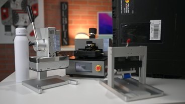 article thumbnail