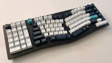 article thumbnail