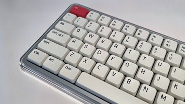 article thumbnail