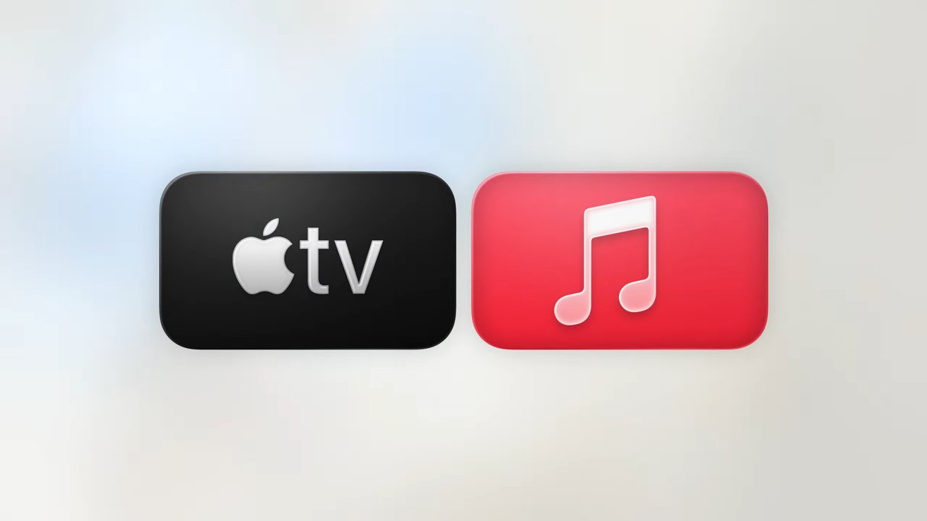 tvOS 26 set to get design overhaul in next major release