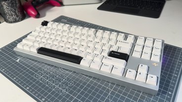 article thumbnail