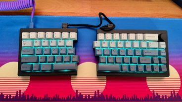 article thumbnail