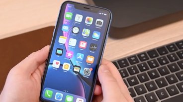 article thumbnail
