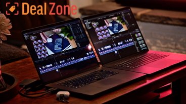 article thumbnail