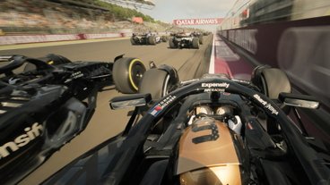 article thumbnail