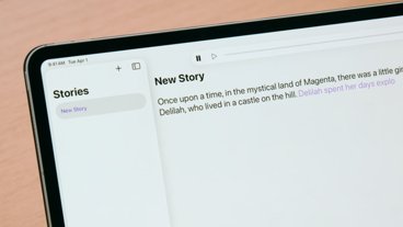 article thumbnail