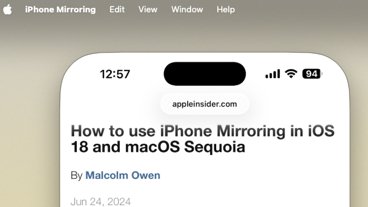 article thumbnail