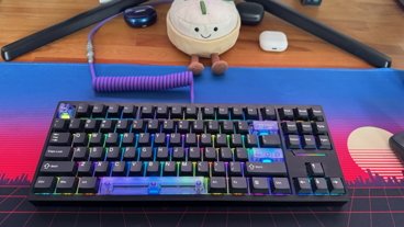 article thumbnail