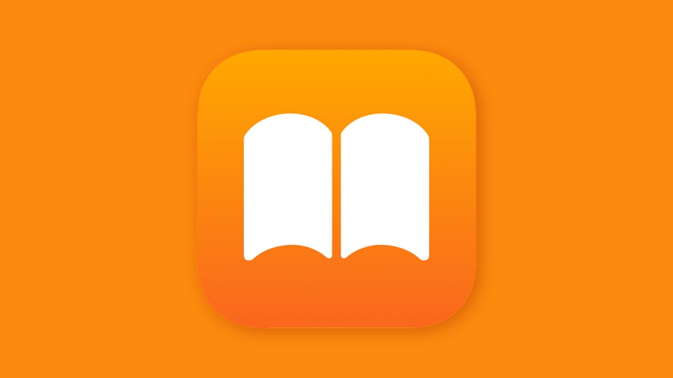 How to import eBooks and PDFs from Messages to Apple Books