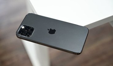 article thumbnail
