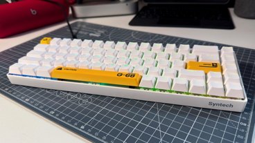 article thumbnail