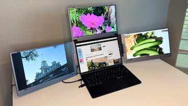 article thumbnail