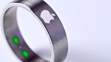 article thumbnail