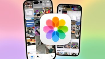 article thumbnail