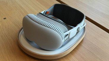 article thumbnail