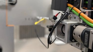 article thumbnail