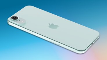 article thumbnail