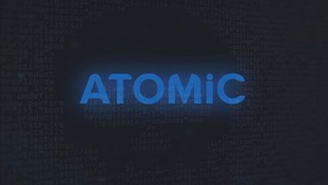 article thumbnail