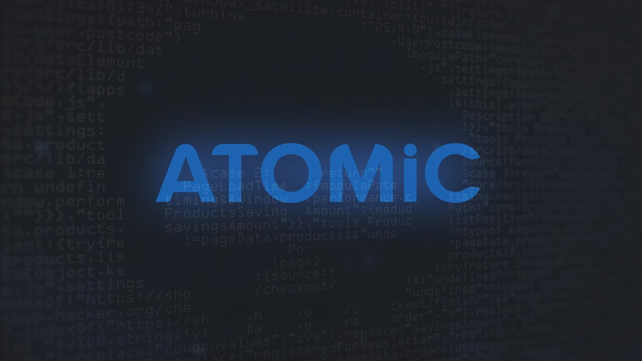 Atomic Stealer infects macOS via illegitimate software, and now it has a backdoor