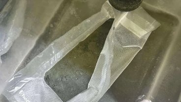 article thumbnail