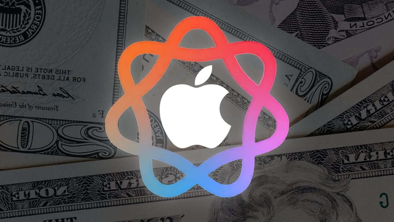 Meta lured AI exec away from Apple with blockbuster $200M pay package