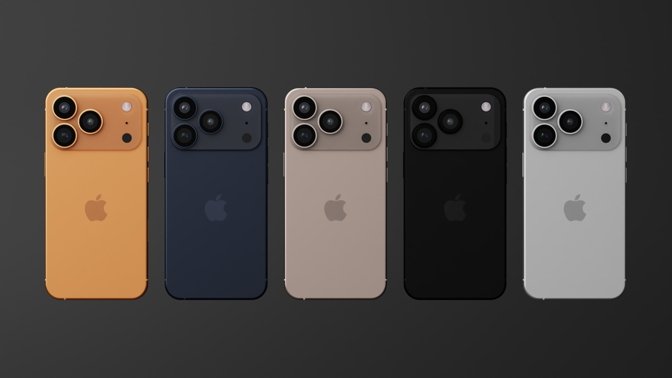 64385-134157-iPhone-17-Pro---1-l.jpg