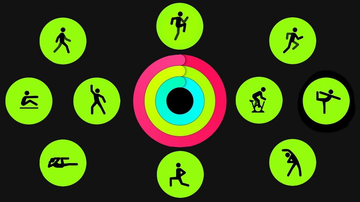 FuturHealth weight-loss plans now include Apple Fitness+ access