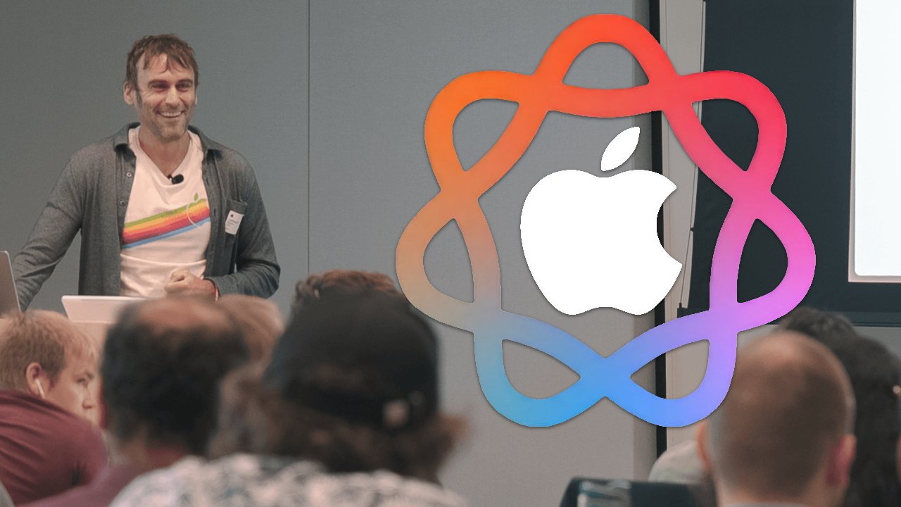 Apple researchers take aim at AI hallucinations and true conversations