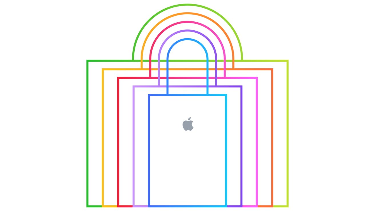 Apple products eligible for US tax free holiday listed for nine states