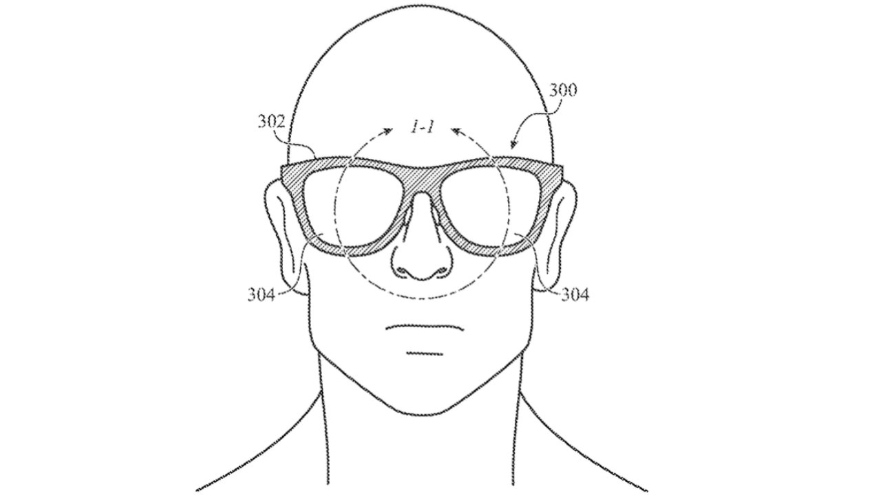 New research shows how Apple Vision Pro could watch how you breathe to help with mindfulness
