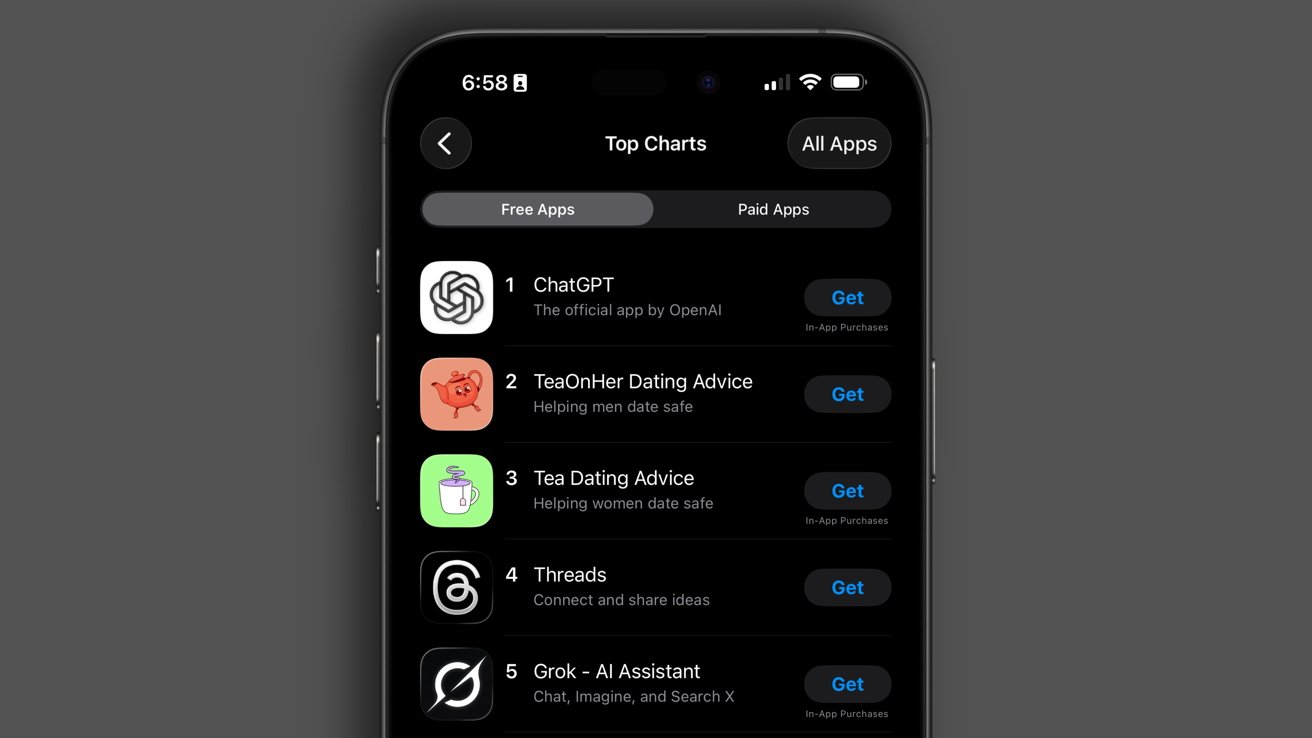 Elon Musk's antitrust claims dismissed by Apple, cites curation for safe discovery