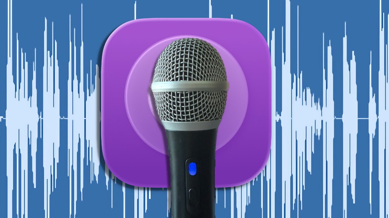 Inside Podcasts: How to set up a podcast, edit it, and keep it running