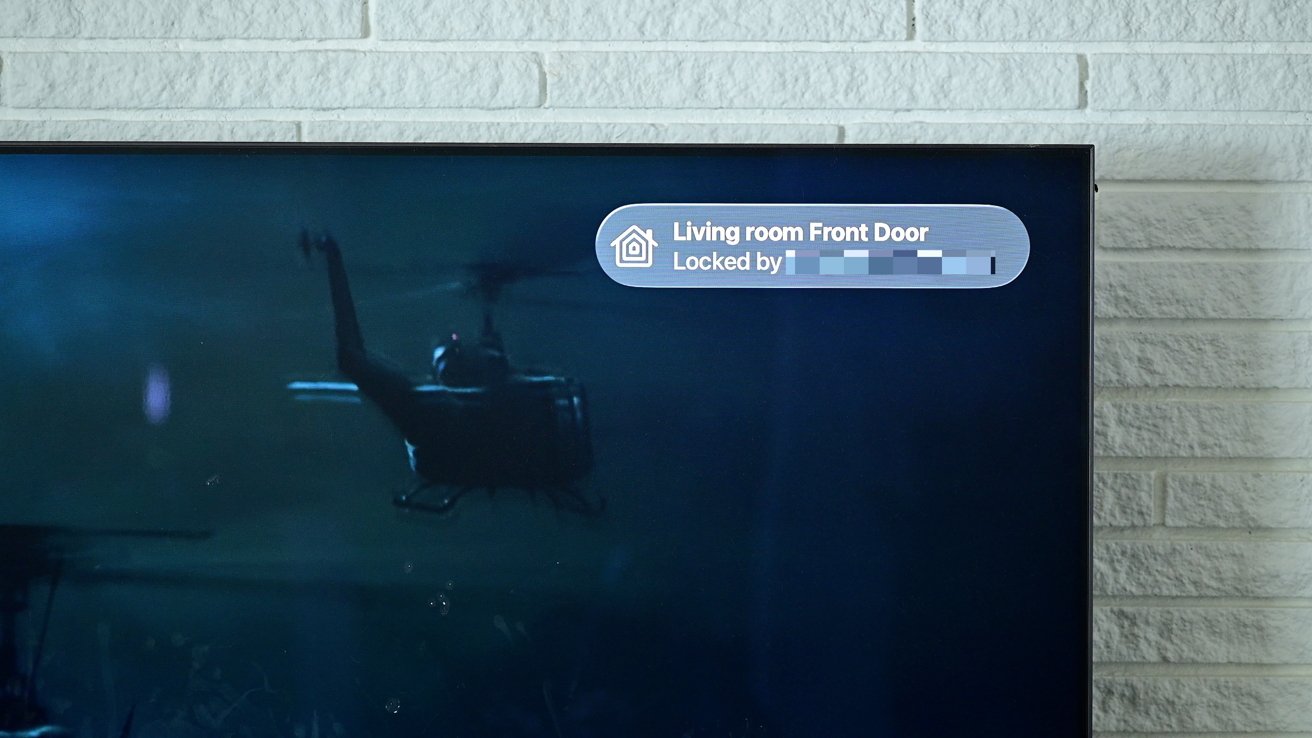 Level Lock Pro review: The original invisible lock gets better