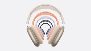 Japanese fashion house Wacko Maria reveals new Beats Flex